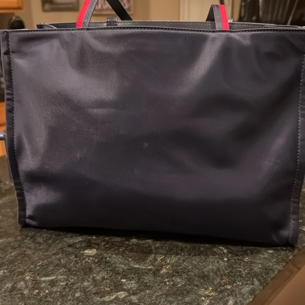 Kate Spade Tote - Picture 2 of 4